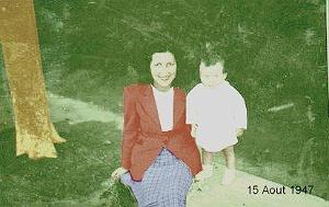 LE COIN D HELENE MIOT   (7)